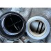 Двигатель контрактный в сборе Toyota 2GR-FE 3.5