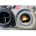 Двигатель контрактный в сборе Toyota 2AZ-FE 2.4 (19000-28B80)