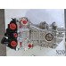 Двигатель новый BMW N20B20A 2.0 (11002420321)