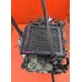 Двигатель контрактный в сборе Mazda L3-VDT 2.3 DISI Turbo (L33E-02-300E)