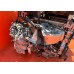 Двигатель контрактный в сборе Nissan MR20DD 2.0 (10102-4EF1A)