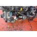 Двигатель контрактный в сборе Nissan MR20DE 2.0 (10102-JD2AC)
