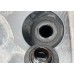 Двигатель контрактный в сборе Nissan VQ30DD 3.0