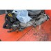 Двигатель контрактный в сборе Nissan VQ35DE 3.5