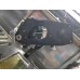 Двигатель новый Chevrolet A15SMS 1.5 (96392234)