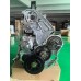 Двигатель новый Toyota 1HZ 4.2 (1900017760) в сборе