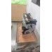 Двигатель Volkswagen BAA 3.2 (022100033KX) Двигатель Volkswagen BAA 3.2 (022100033KX)