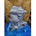 Двигатель Toyota 1NZ-FE 1.5
