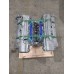 Двигатель Hyundai KIA G6EA 2.7 (161P1-3EA00)