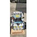 Двигатель Audi EA837 CCD / CCDA 2.8FSI