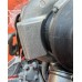 Двигатель контрактный в сборе Mitsubishi 4N14 Mivec 2.2DI-D (1000D022)