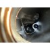 Двигатель контрактный Honda D15B 1.5 (D15B)
