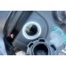 Двигатель контрактный в сборе Honda F20B 2.0 (F20B)