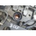Двигатель контрактный в сборе Volkswagen AXW 2.0 FSI (06F100031X)