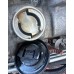 Двигатель контрактный в сборе Volkswagen CBZB 1.2 TSI (03F100031F) Двигатель контрактный в сборе Volkswagen CBZB 1.2 TSI (03F100031F)