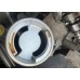 Двигатель контрактный в сборе Volkswagen CHZB 1.0 TFSI