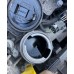 Двигатель контрактный в сборе Volkswagen CZEA 1.4 TSI