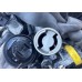 Двигатель контрактный в сборе Volkswagen CZDA 1.4 TSI (04E100034D)