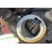 Двигатель контрактный в сборе Mercedes M272.920 2.5 (2720104502)