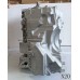 Двигатель новый BMW N20B20A 2.0 (11002420321)
