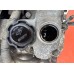 Двигатель контрактный в сборе Mazda L3-VDT 2.3 DISI Turbo (L33E-02-300E)