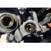 Двигатель контрактный в сборе Nissan MR20DD 2.0 (10102-4EF1A)