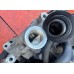 Двигатель контрактный в сборе Nissan MR20DE 2.0 (10102-JD2AC)