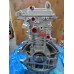 Двигатель Toyota 1NZ-FE 1.5