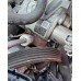 Двигатель контрактный в сборе Mitsubishi 4N14 Mivec 2.2DI-D (1000D022)