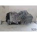 Двигатель новый BMW N20B20A 2.0 (11002420321)
