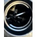 Двигатель контрактный в сборе Mitsubishi 4N14 Mivec 2.2DI-D (1000D022)