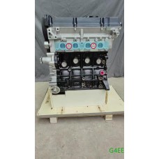 Двигатель новый Hyundai KIA G4EE 1.4 (101C1-26P01)