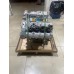 Двигатель восстановленный BMW S63B44A 4.4 (11002296762)