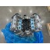 Двигатель Audi CJT 3.0 FSI (CJT003731) восстановленный Двигатель Audi CJT 3.0 FSI (CJT003731) восстановленный