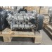 Двигатель новый Audi / Volkswagen CXSA 1.4TSI (04E100033C)
