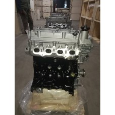 Двигатель новый Toyota 3SZ-VE 1.5 (19000-B1390)