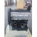Двигатель новый Volkswagen AKL 1.6 (06A100098X)