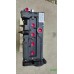 Двигатель новый Hyundai KIA G4EE 1.4 (101C1-26P01)