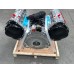 Двигатель Audi BPK 3.2 FSI (06E100031) восстановленный