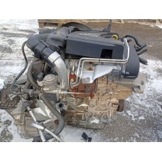 Двигатель контрактный оригинальный Audi / Volkswagen CXSA 1.4TSI в сборе с навесным оборудованием Двигатель контрактный оригинальный Audi / Volkswagen CXSA 1.4TSI в сборе с навесным оборудованием