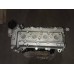 Двигатель новый Toyota 3SZ-VE 1.5 (19000-B1390)