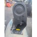 Двигатель новый Volkswagen AKL 1.6 (06A100098X)