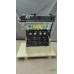 Двигатель новый Hyundai KIA G4EE 1.4 (101C1-26P01)