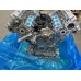 Двигатель Audi CJT 3.0 FSI (CJT003731) восстановленный Двигатель Audi CJT 3.0 FSI (CJT003731) восстановленный