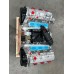 Двигатель Audi BPK 3.2 FSI (06E100031) восстановленный