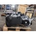 Двигатель новый Audi / Volkswagen CXSA 1.4TSI (04E100033C)