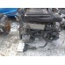 Двигатель контрактный оригинальный Audi / Volkswagen CXSA 1.4TSI в сборе с навесным оборудованием