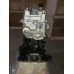 Двигатель новый Toyota 3SZ-VE 1.5 (19000-B1390)
