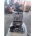 Двигатель новый Volkswagen AKL 1.6 (06A100098X)