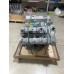 Двигатель восстановленный BMW S63B44A 4.4 (11002296762)